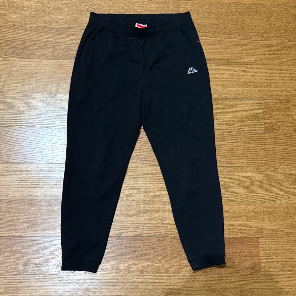 Kappa Joggers